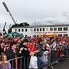 17.7.2011 Fanfest vom FC Rot-Weiss Erfurt_146